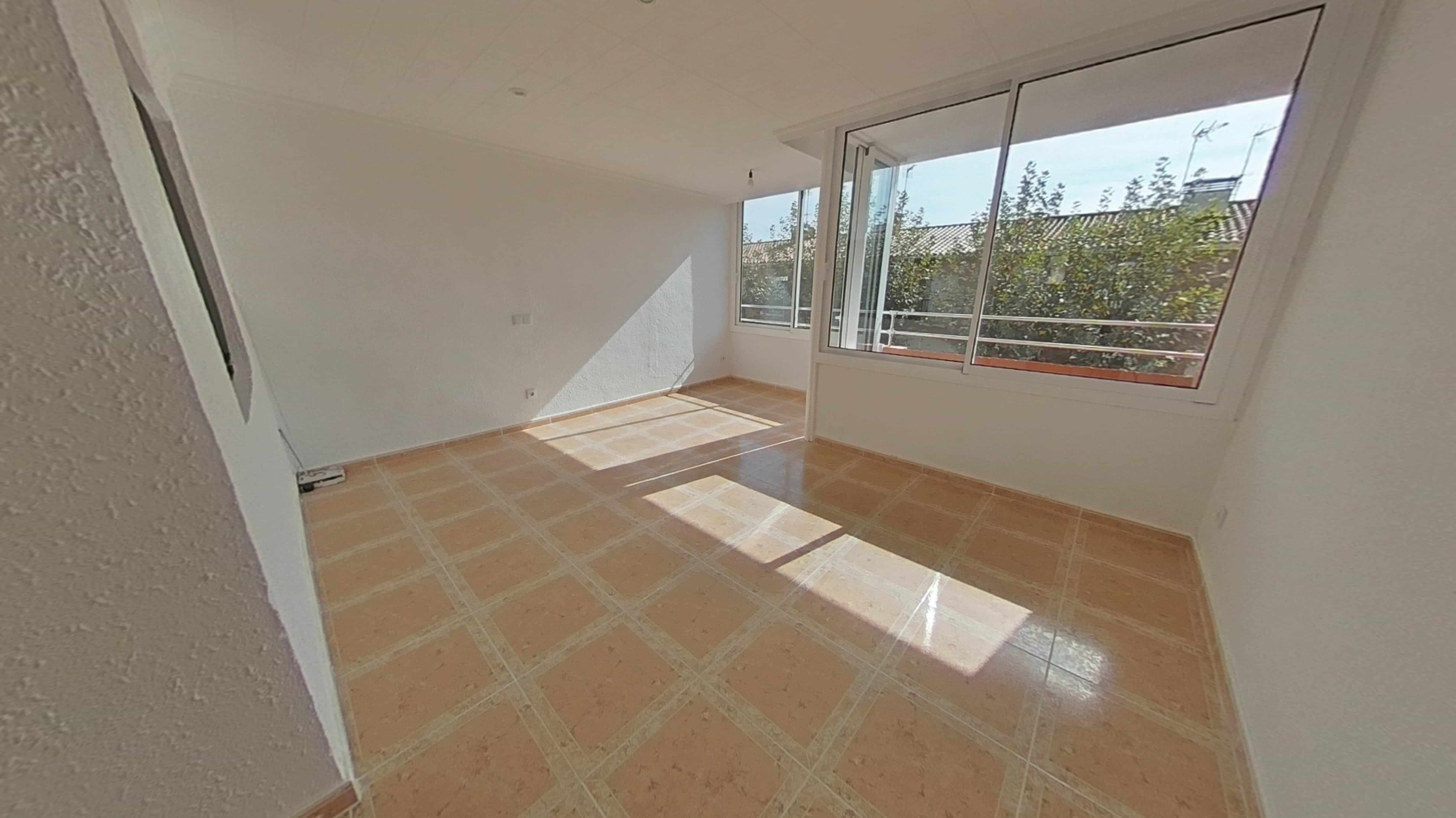 Dúplex en venda en Pineda de Mar