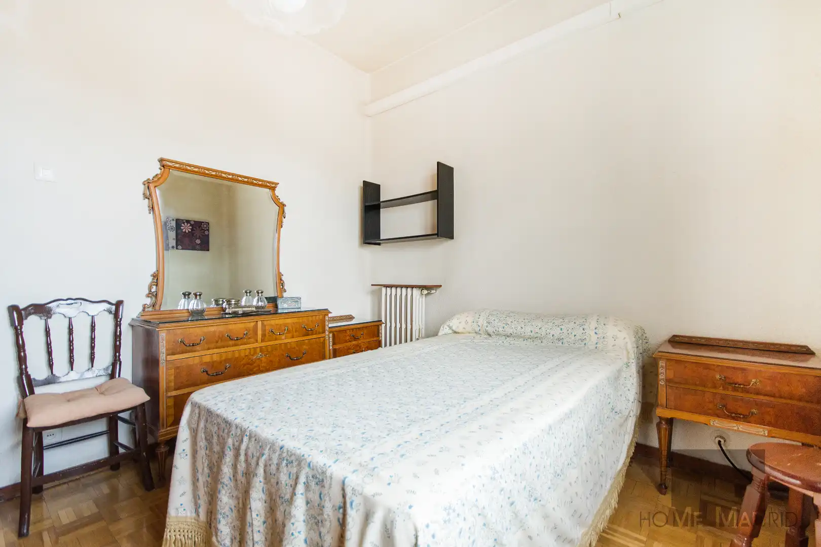Penthouse mit Aufzug zum Verkauf in Calle de Ibiza, imagen 18