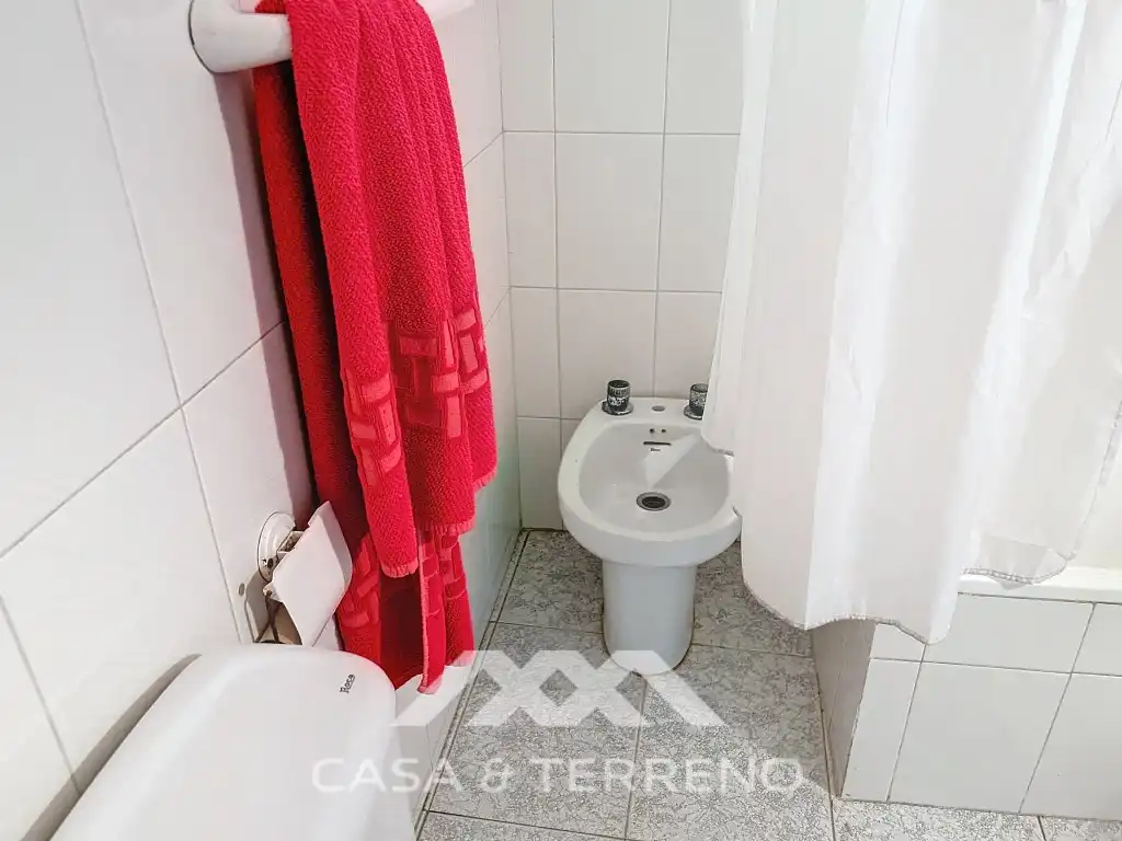 Business premises for sale in Ds Huertas Bajas, imagen 22