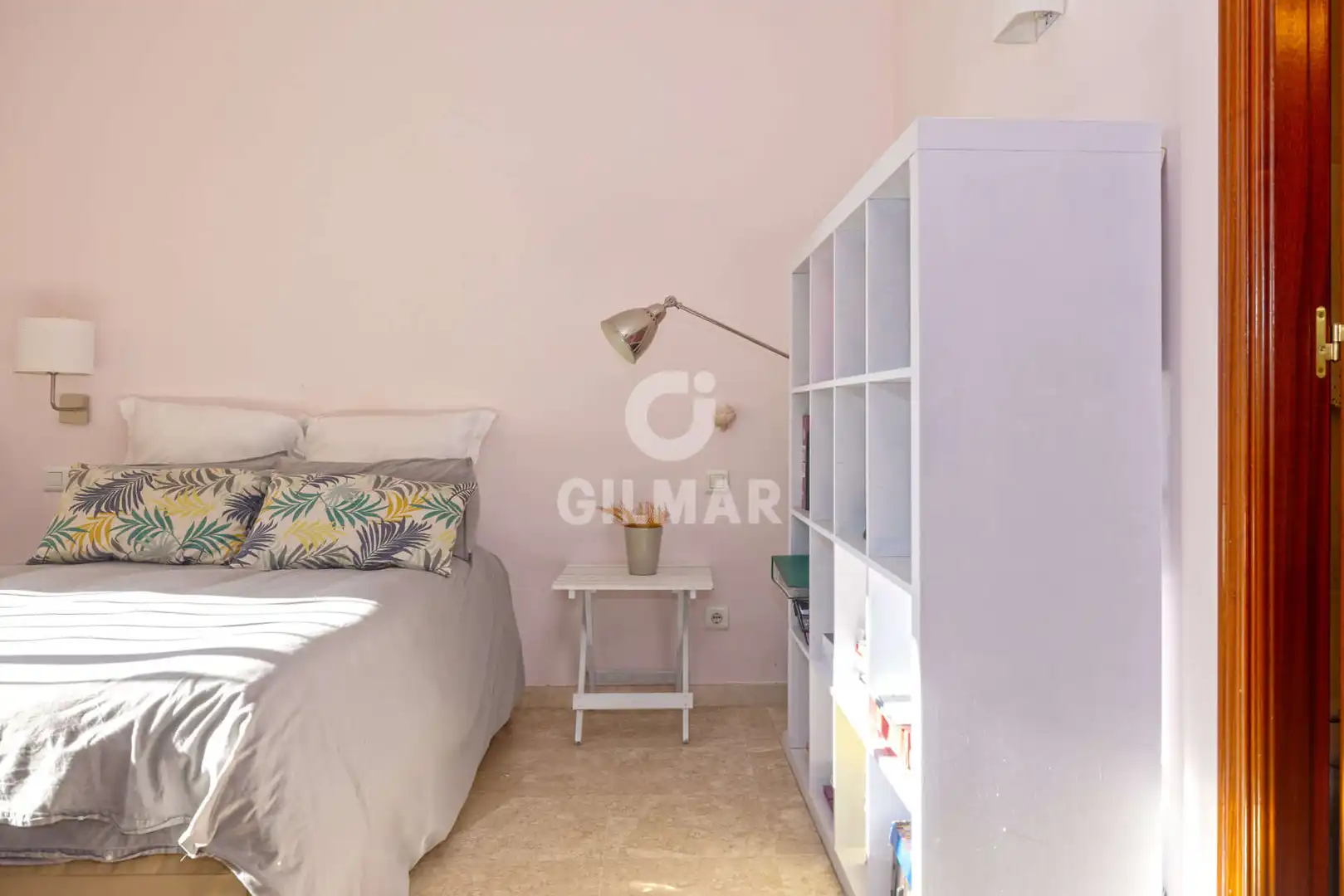Duplexes for sale in La Duquesa