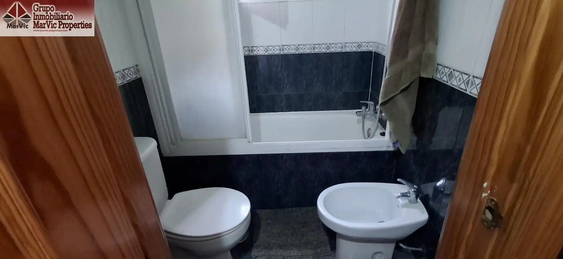 Detached house for sale in Coloma, imagen 18