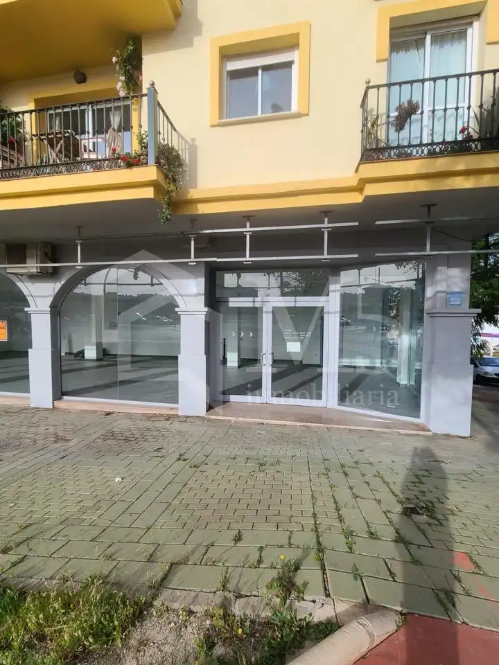 Locale commerciale in vendita a Vélez-Málaga ciudad, imagen 7