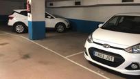 Parking of Garage for sale in  Barcelona Capital