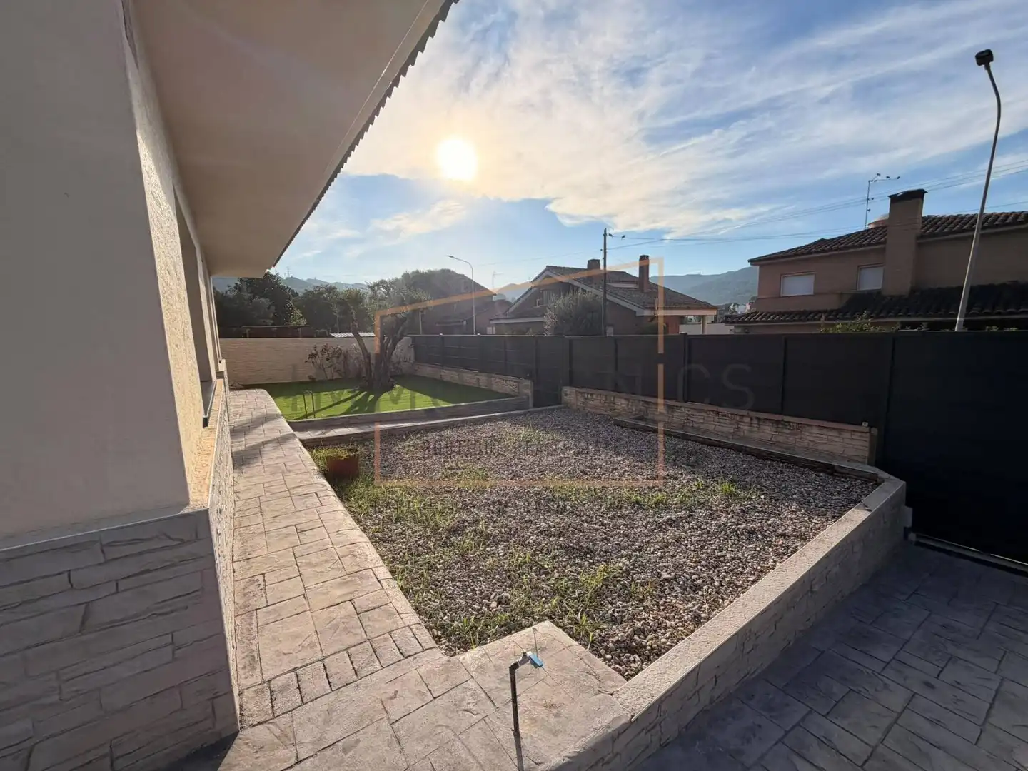 Houses for rent in Martorelles, Barcelona