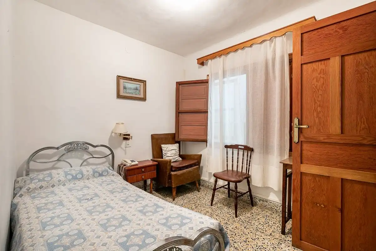 Inmuebles singulares en venta en Lanjarón, imagen 46