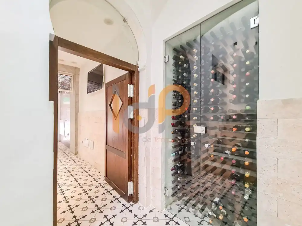 Business premises to rent in Huércal-Overa, imagen 14