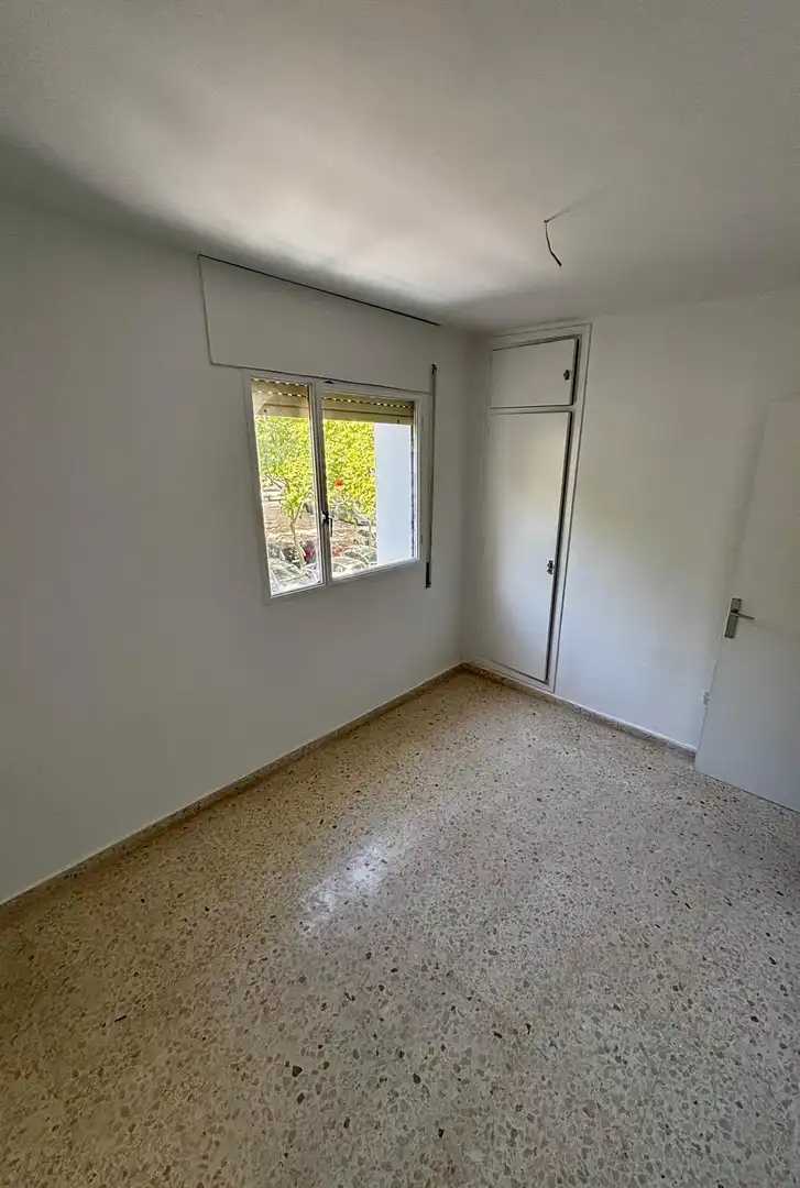 Bedroom of Apartments for sale in Jerez de la Frontera  with Terrace