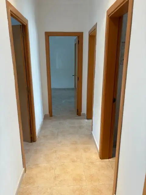 Piso en venta en Bigues i Riells del Fai con Aire acondicionado, Calefacción y Balcón
