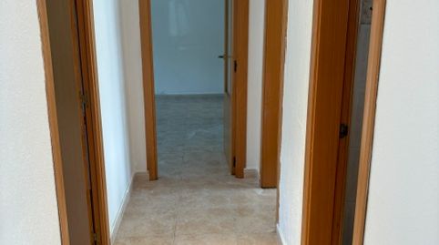 Foto 2 de Piso en venta en Avinguda Prat de la Riba, 76, Bigues i Riells del Fai, Barcelona