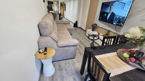 Foto 2 de Piso en venta en Calle Casetes de Baix, Massanassa, Valencia