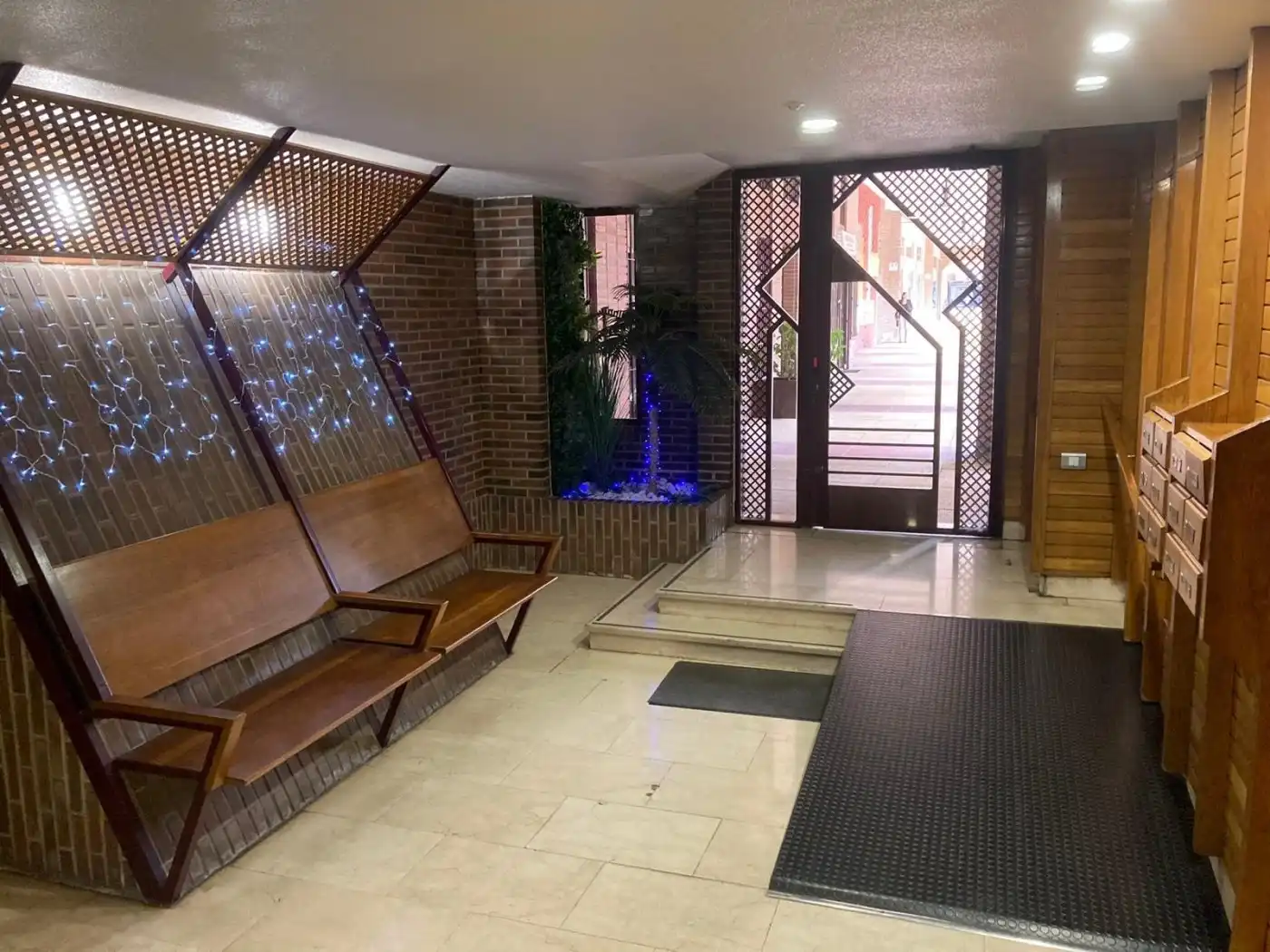 Flat for sale in Murcia