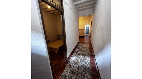 Foto 2 de Casa o chalet de alquiler en Calle Rajolar, Borriol, Castellón