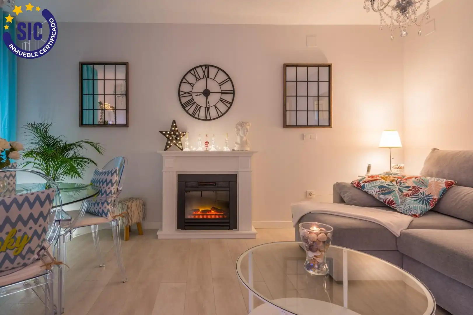 Wohnung mit Pool zum Verkauf in AARON VIDAL LOPEZ, imagen 66