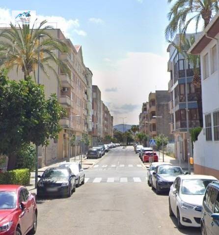 Piso en Venta en Calle VALENCIA en Puerto