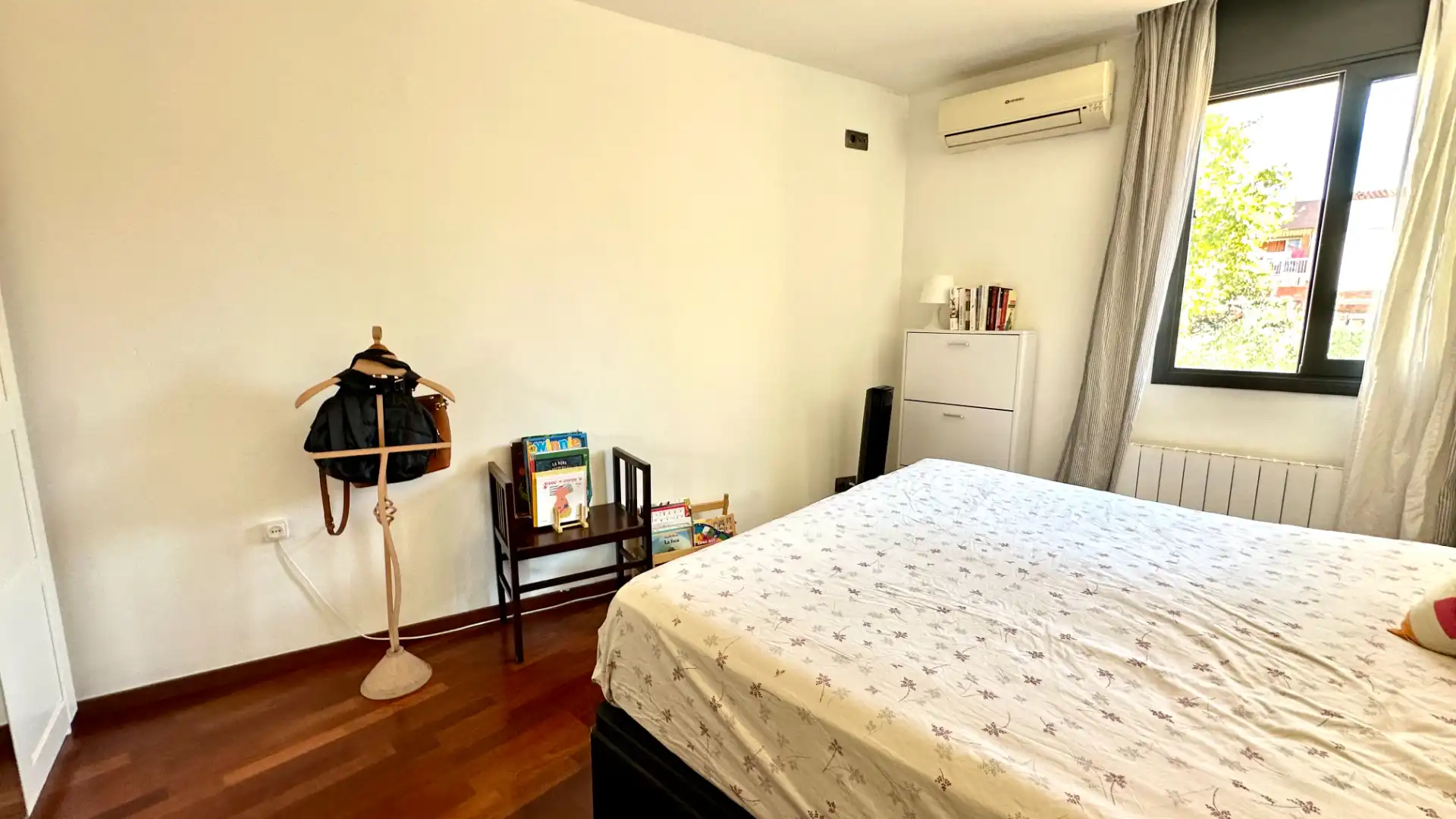 Maison mitoyenne à vendre à Centre - Sant Oleguer, imagen 14