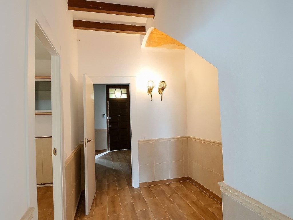 Casa o xalet en venda en Sant Jaume dels Domenys amb Terrassa, Traster i Forn