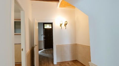 Foto 2 de Casa o xalet en venda a Plaza Pere Palau Ferrer Botanic, Sant Jaume dels Domenys, Tarragona