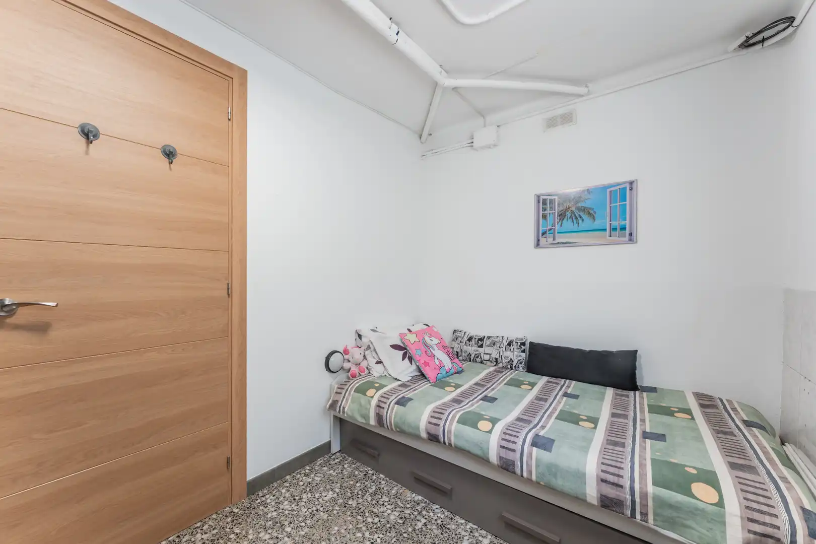 Villa avec jardin à vendre à Carrer de Sant Mateu, imagen 32