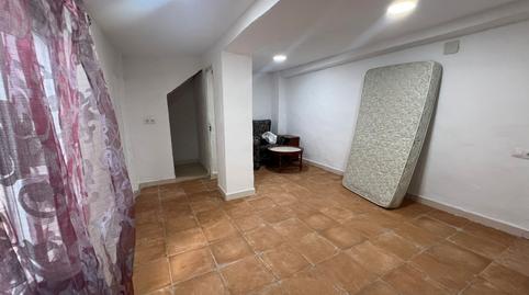 Photo 5 of House or chalet for sale in Angustias - Chana - Encina, Granada