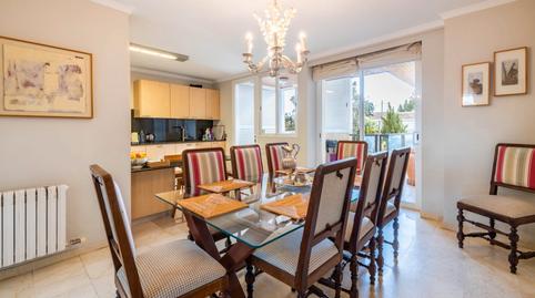 Photo 4 of Apartment for sale in La Bonanova,  Palma de Mallorca