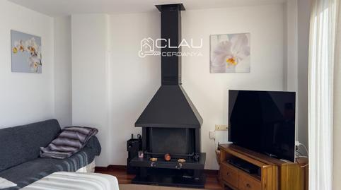 Photo 5 of Flat for rent in Catalunya, de, 111, Llívia, Girona