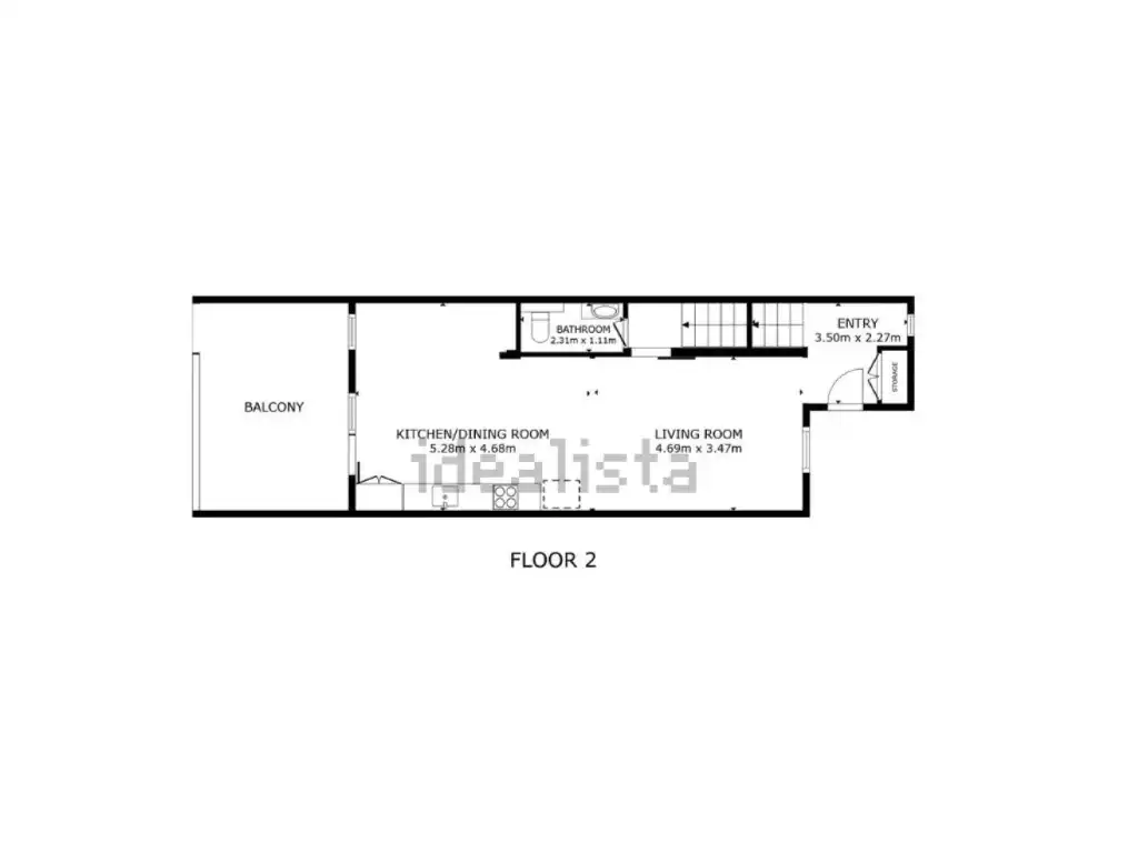 Casa amb jardí en venda a Alaior poble, imagen 27