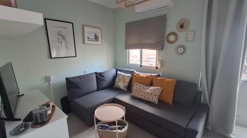 Photo 2 of Flat for sale in Astilleros - La Paz  - Loreto - El Corte Inglés,  Cádiz Capital