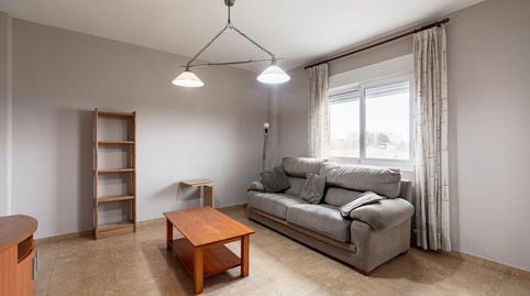 Foto 4 de Casa adosada en venda a Avenida Zaragoza, Sariñena, Huesca