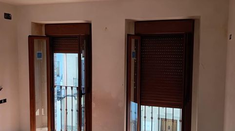 Foto 5 de Casa o chalet en venta en Villanueva del Rey, Córdoba