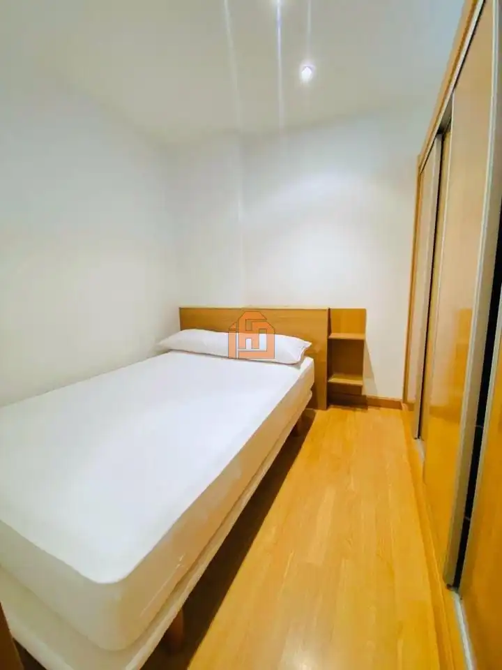 Apartament de lloguer a Calle Cascaleria, Casco Antiguo