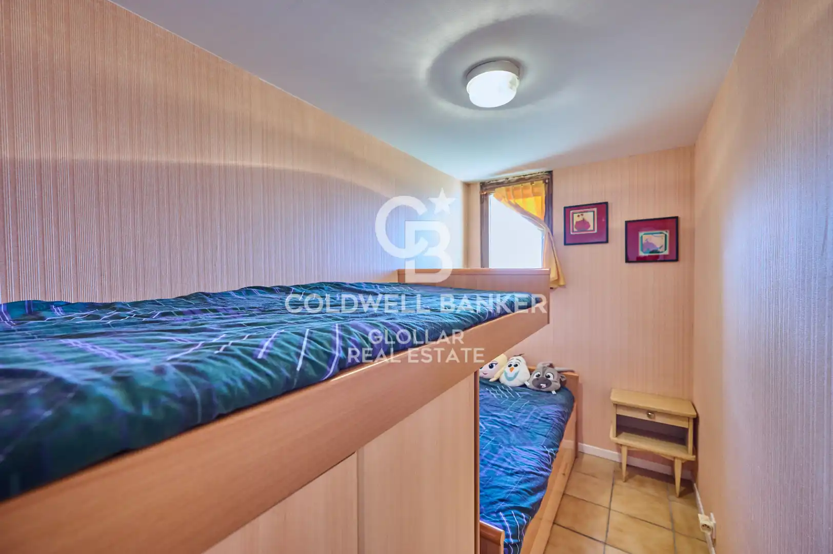 Apartment zum Verkauf in Taouge, imagen 18