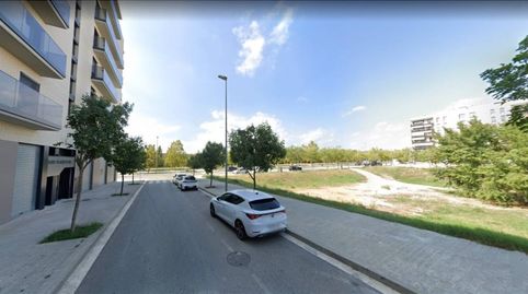 Foto 5 von Geschaftsraum zur Miete in Calle Sant Placid, 27, Lledoner, Granollers