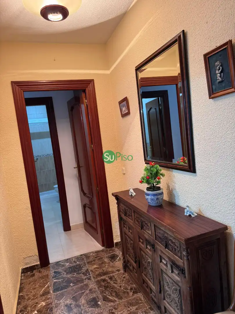 Casa en venda a Avenida Rufino Rubio 10, imagen 36
