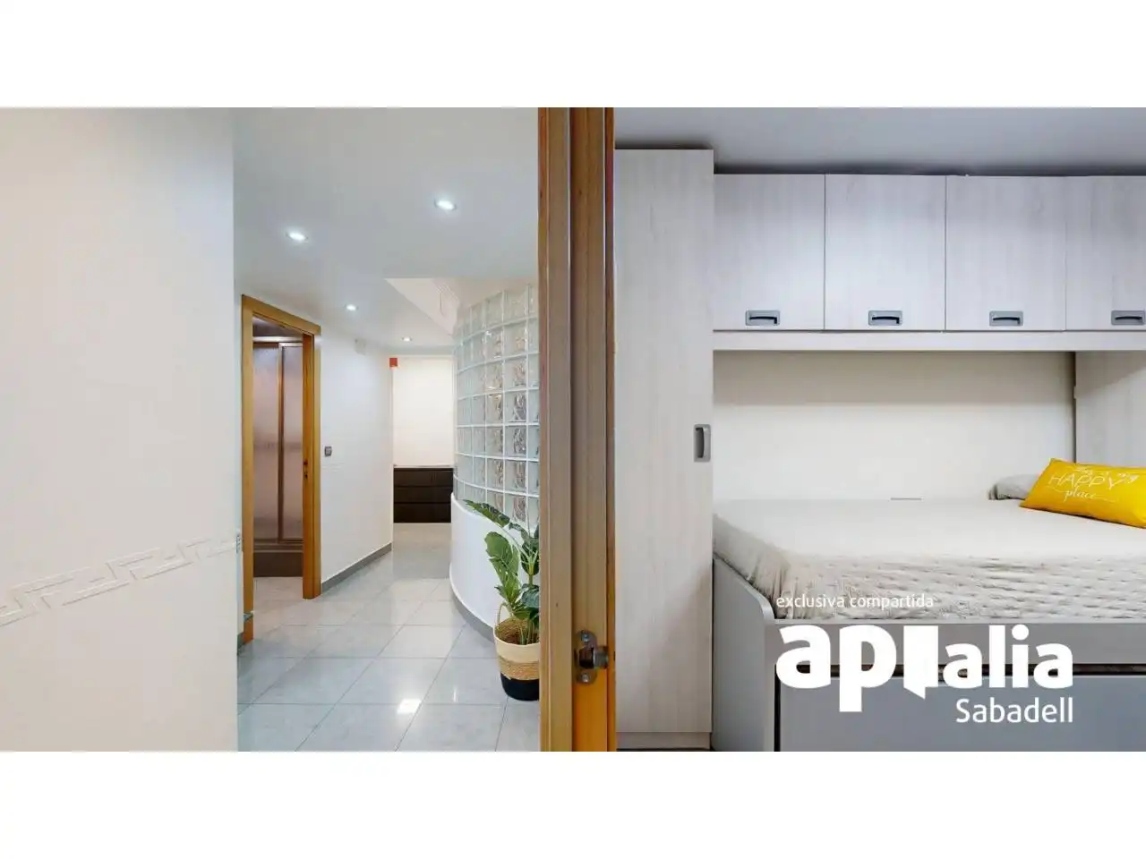 Appartement avec terrasse à vendre à Centre - Eixample – Can Llobet, imagen 27