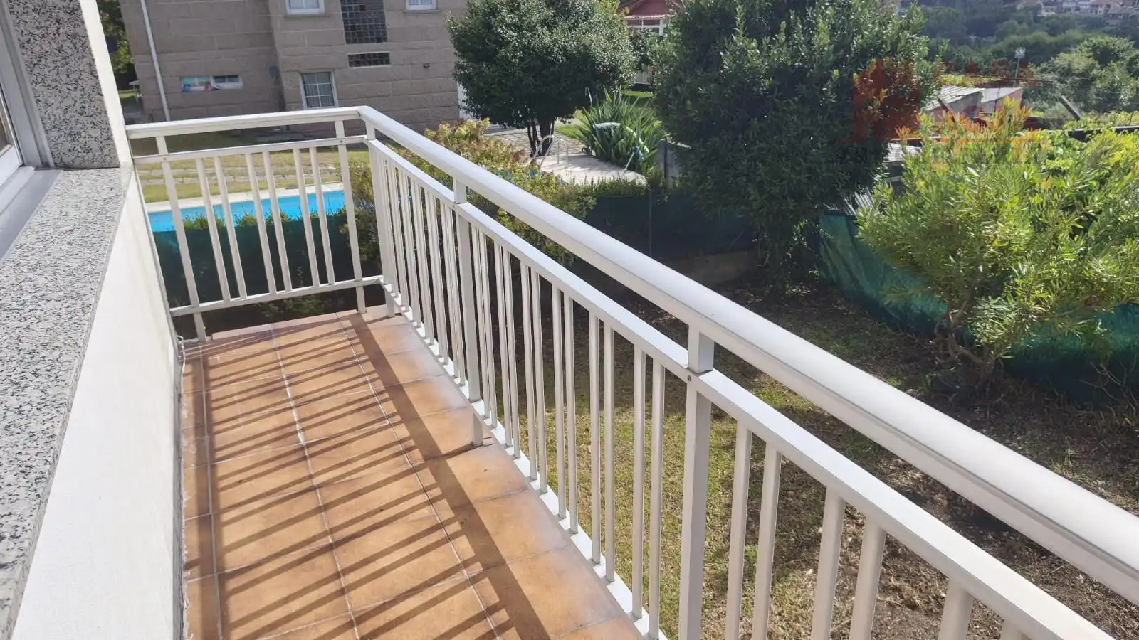 Casa en venta en Moaña, imagen 13