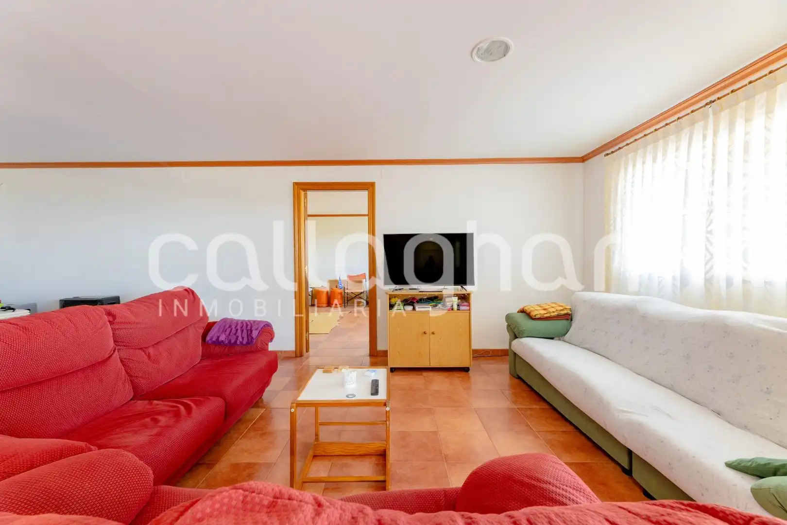 Villa avec terrasse à vendre à Sierra Perenchiza - Cumbres de Calicanto - Sto Domingo, imagen 37