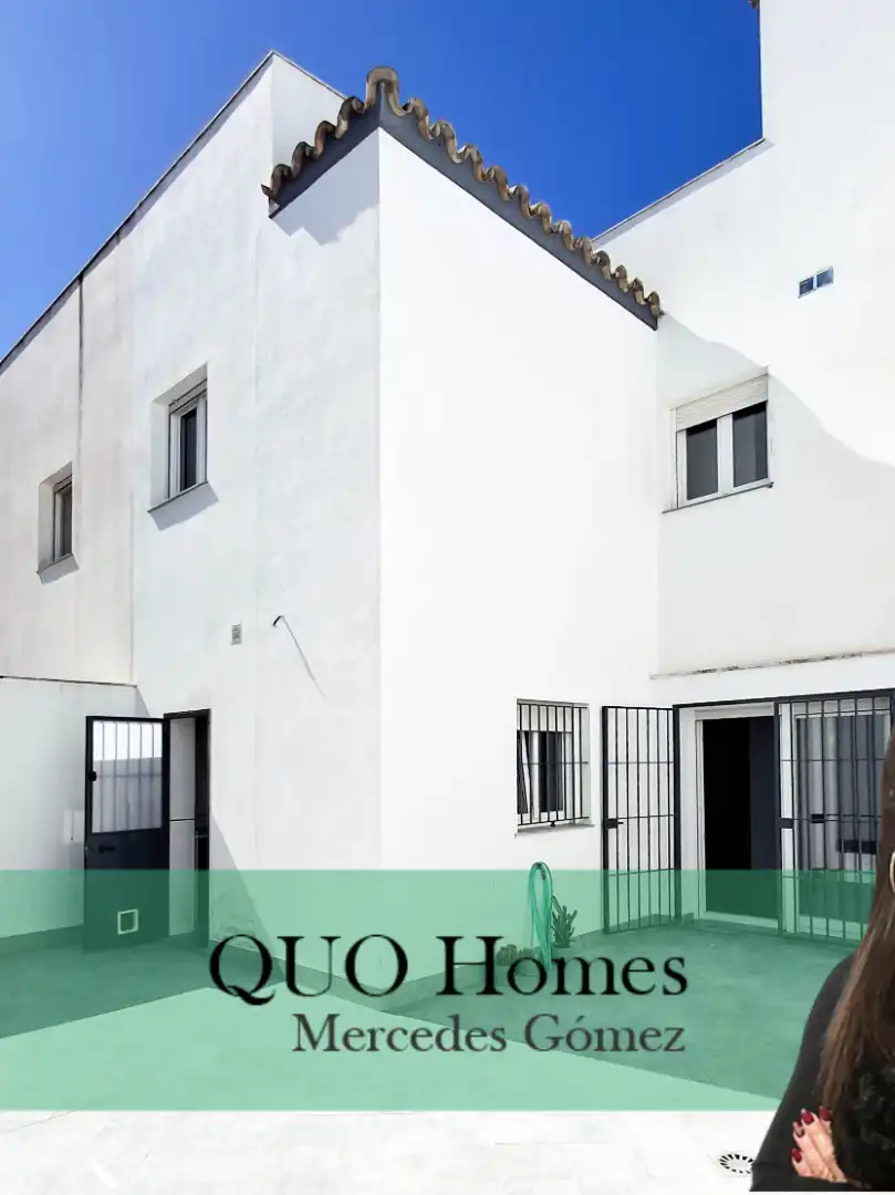 Haus zum Verkauf in La Banda - Campo de Fútbol, imagen 39