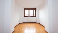 Bedroom of Flat for sale in Gijón 