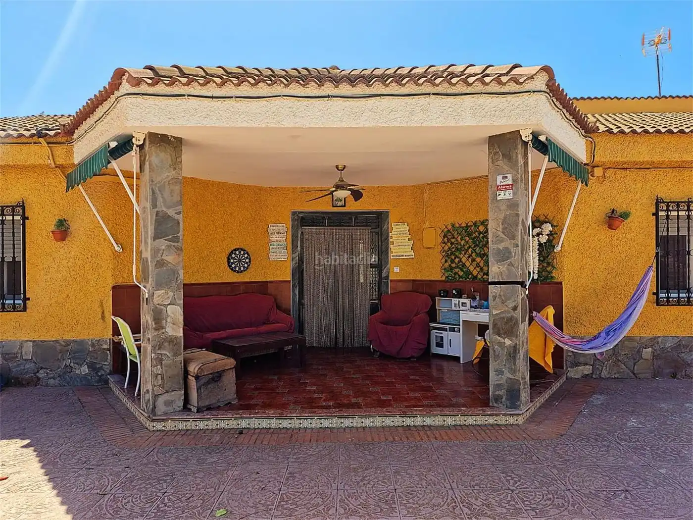 House for sale in Calle Velázquez 85, imagen 2