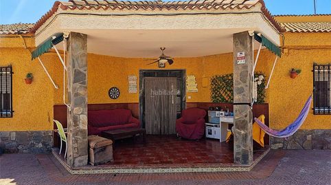 Berja / Calle Velázquez, imatge 2