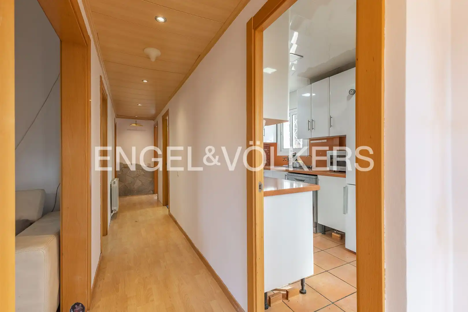 Maison avec terrasse à vendre à Els Hostalets de Pierola, imagen 34