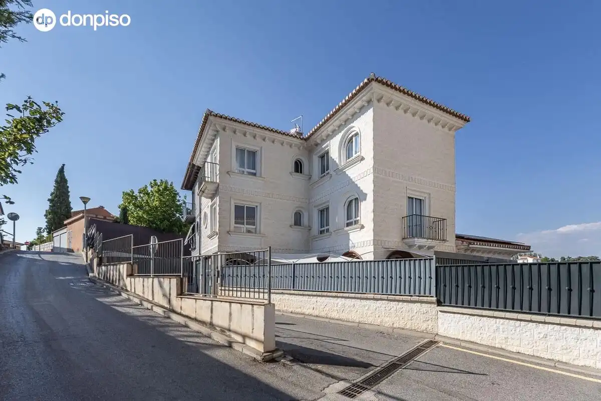 Casa en venta en Calle Barranco Hondo, imagen 40