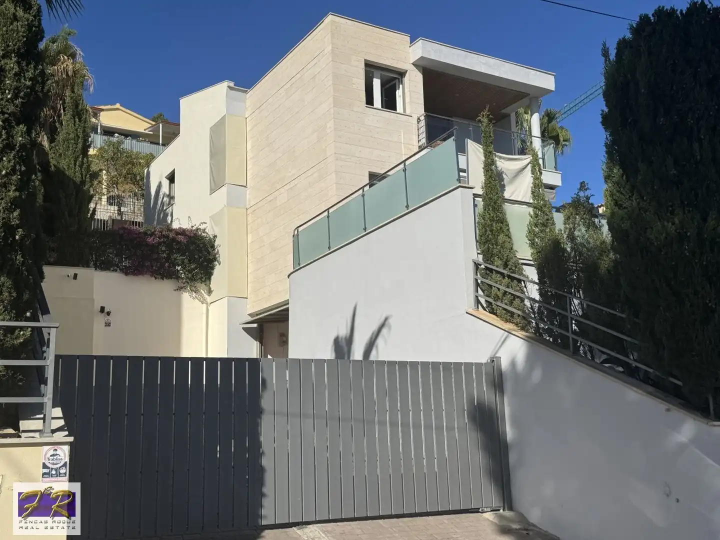 Chalet con piscina en venta en Port d'Alcúdia - Platja d'Alcúdia, imagen 28