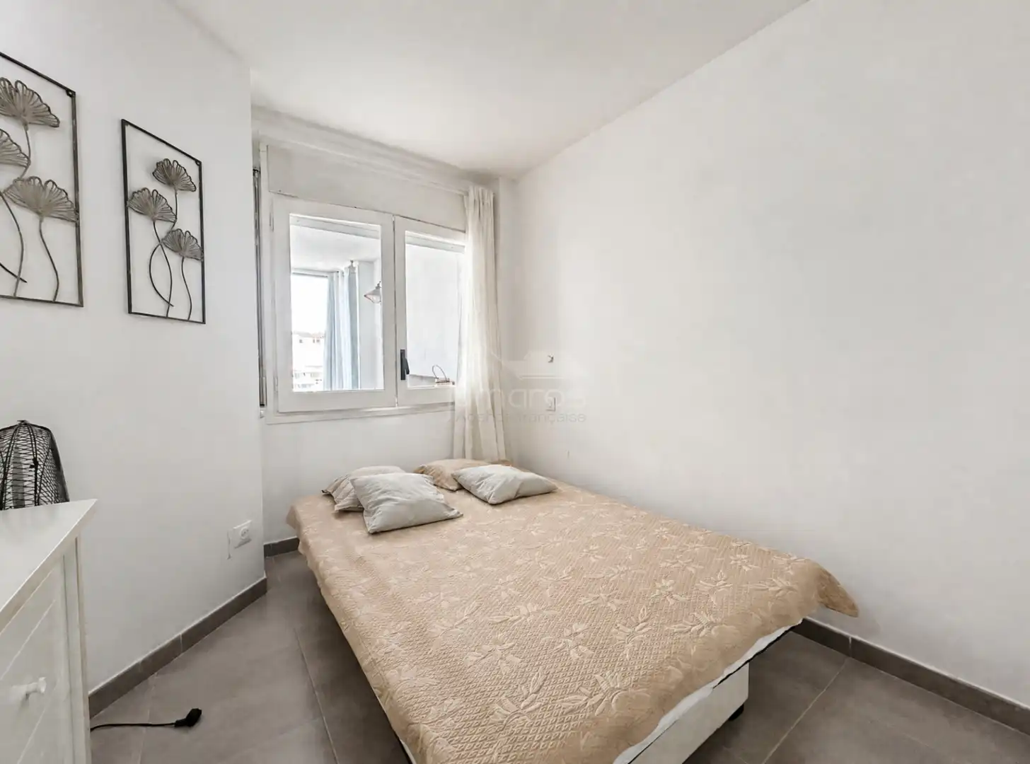 Appartement avec ascenseur à vendre à N/A, imagen 9