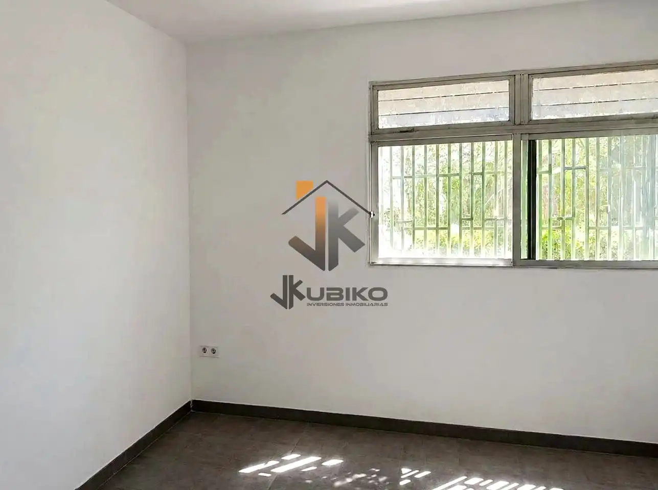 Planta baja en venta en Santa Cruz de Tenerife