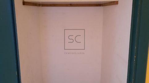 Local comercial acondicionado para bar en Caranza, Ferrol., imatge 4