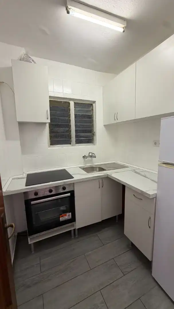 Wohnung zum Verkauf in Part Alta, imagen 21