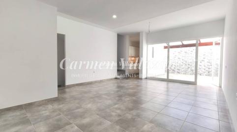 Foto 4 de Dúplex en venda a Calle Bielgo, El Matorral, Puerto del Rosario