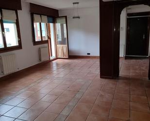 Pis en venda en Güeñes amb Calefacció i Terrassa