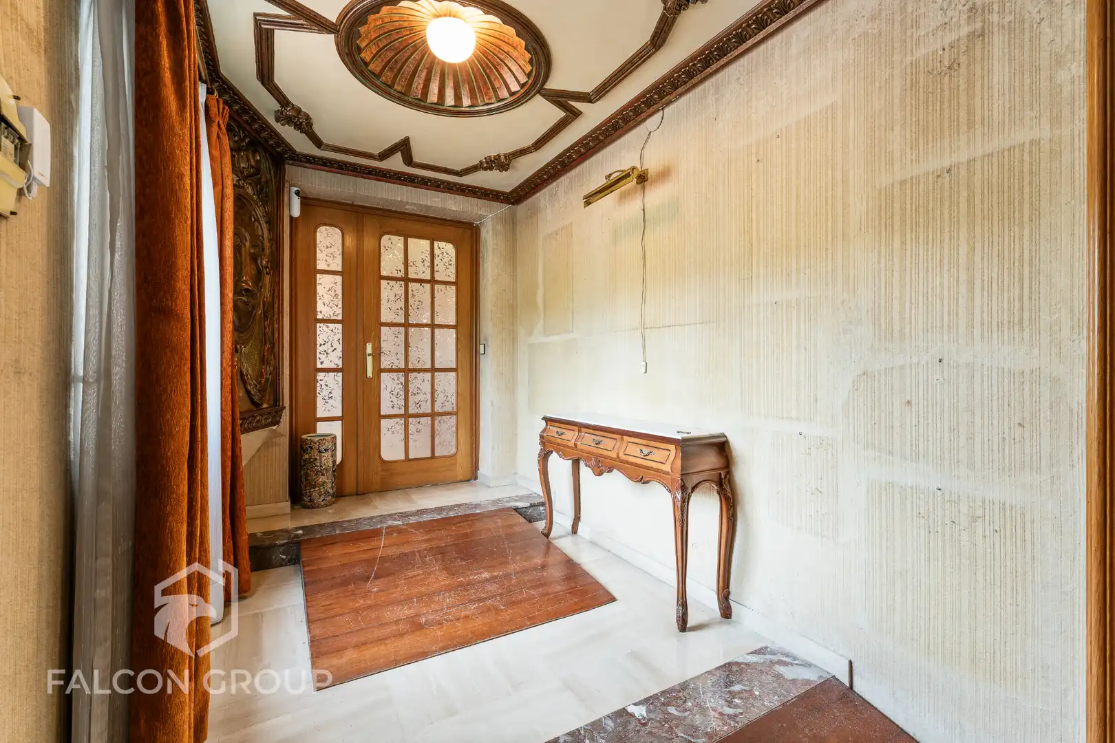 Casa o chalet en venta en El Vendrell con Aire acondicionado, Calefacción y Jardín privado